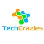 TechCrazies