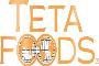 Teta Foods Present Excellent AI Pastor Sauce