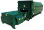Waste Handling Equipment - Top-Quality Solutions at Mark Cos