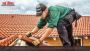 Protect Your Home with Tim Leeper Roofing: Nashville's Roof 