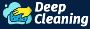 Deep House Cleaning Service