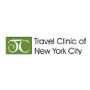Your Reliable Clinical Place To Get Yellow Fever Shot In NYC