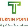 Turnin Point| Multi-Sports Training