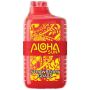 Aloha Sun 5% Disposable Device-7000 Puffs-10 Pack