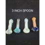 Inside Spoon