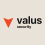 Valus Security