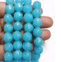 Glass Beads Supplier USA