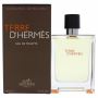 Terre D’hermes Cologne by Hermes for Women