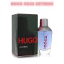 Hugo Boss Hugo Extreme Cologne for Men