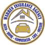 Warren Insurance Agency: Budget-Friendly testimonials Covera