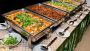 Are You Looking For Catering Services In Westchester , NY ? 