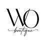 The Ultimate Guide to Shopping at Wild Oak Boutique