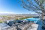 Optima Kierland Luxury Condos in Scottsdale | Williams Luxur