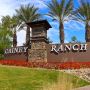 Gainey Ranch Real Estate - Exclusive Scottsdale Homes | Will