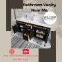 Willow Bath and Vanity - Best Bathroom Vanities