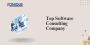 Top Software Consulting Company – Xonique