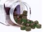Distinctive Center-Filled Vitamin Gummies | Zephyr Naturals