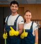 A2B PureClean: Your New Jersey house cleaning company