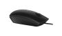 $21 Dell MS116 USB Mouse - Limited Time Offer!