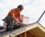 Professional Custom Roofing Services in Spokane, WA
