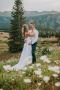 Wedding Photographers Durango, CO