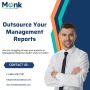  Outsource Your Management Reports Now! +1-844-318-7221