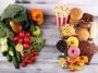 Healthy Food Vs Junk Food: All You Need To Know