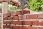 Ace Brick Repair | Masonry Contractor in Arlington TX