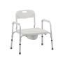 The Benefits of Using a Bedside Commode for Patients with Li
