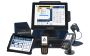 POS System for Business – Acute POS