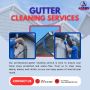 Experts gutter cleaning company in Philadelphia