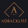 Adbacklist is an Easy and Secure Way to Post Online Class
