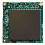 Optimizing Displays with Advanced HDMI Interface Boards for 