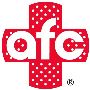 AFC Urgent Care Dothan