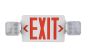 Buy LED Emergency Light | Exit Sign Light | Safety Lights 