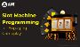 Slot Machine Programming for Engaging Gameplay