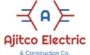 Ajitco Electric & Construction Co.