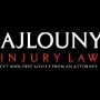 Ajlouny Injury Law
