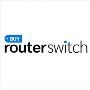 Buy Router & Switches from Us