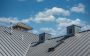 Alabama Renovations & Coatings | Roofing Contractor
