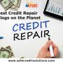 Reparacion de Credito Miami: Recupera tu Estabilidad Financi