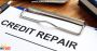 Reparación de Crédito: Tu Guía para Recuperar tu Estabilidad
