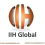 IIH Global - Top-Rated Mobile Application Development Company
