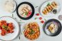 Online order & Food delivery Sushi Restaurants Longmont