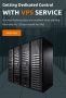 Find the best VPS Hosting Provider in India