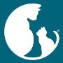 Find a Cat Shelter Near You | Support Animal Shelters