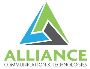Alliance Communications