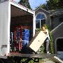 Long Distance Movers in San Jose | Dependable Moving Service