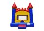 Exciting Bounce House Rentals: All Sons Concessions & Rental