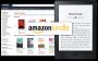 Choose Alpha eBook for Affordable Kindle eBook Conversion Se